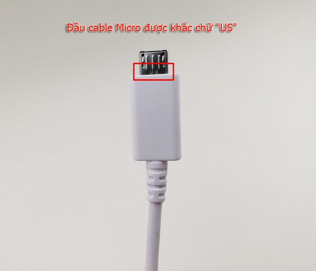 Bộ sạc 5v-2A thay thế samsung J7 Prime,J7Plus