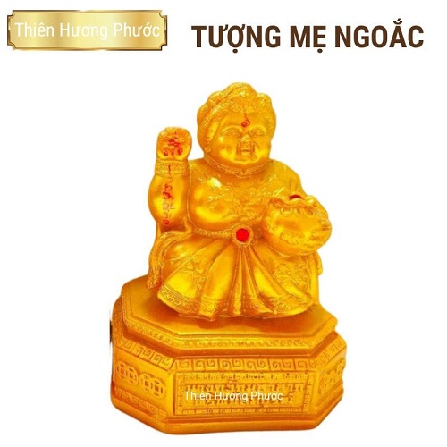 10 thẻ vàng quốc tế vàng mã