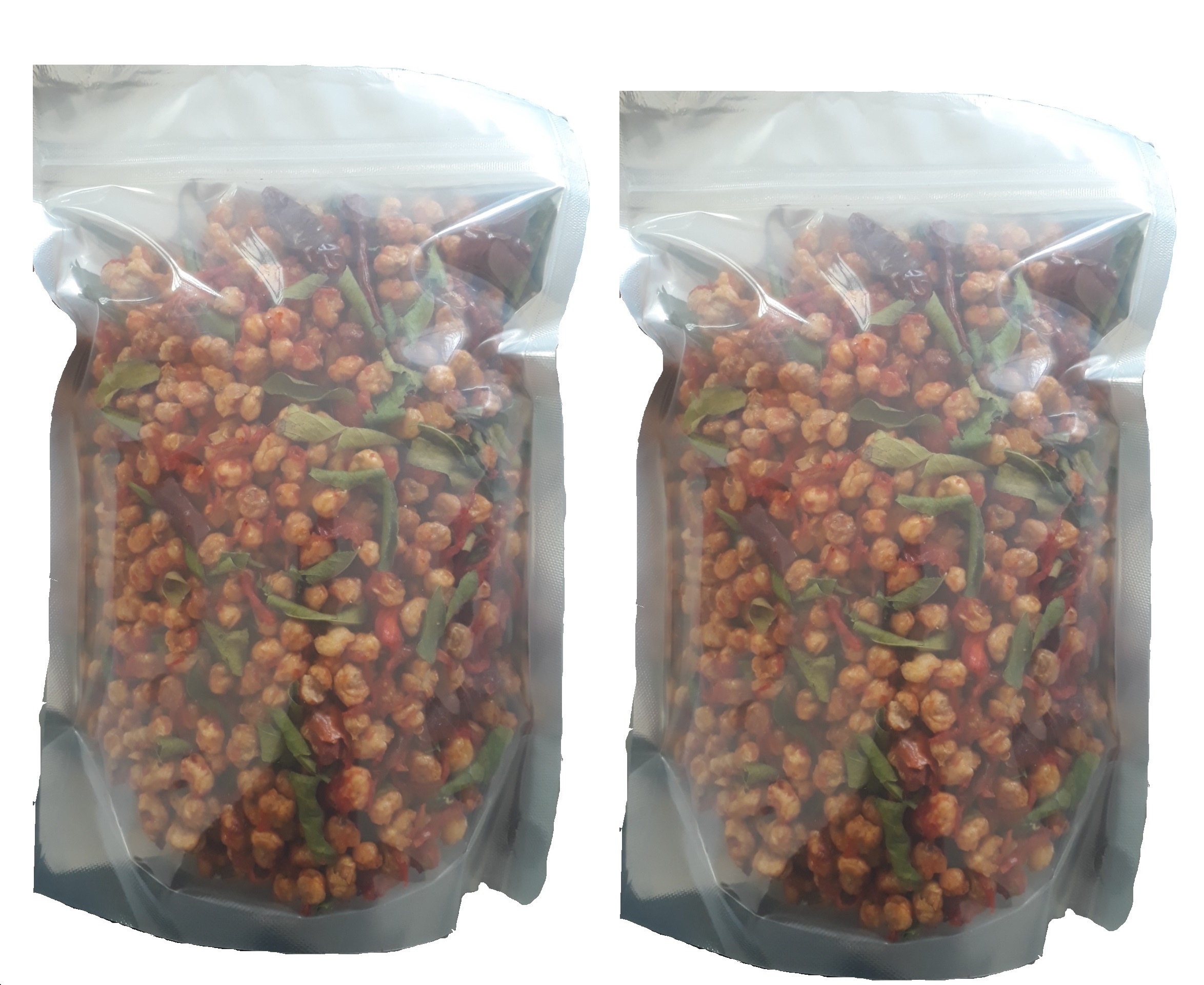 Bắp Rim Nhiều Khô Bò 1Kg Bò Đội Nón