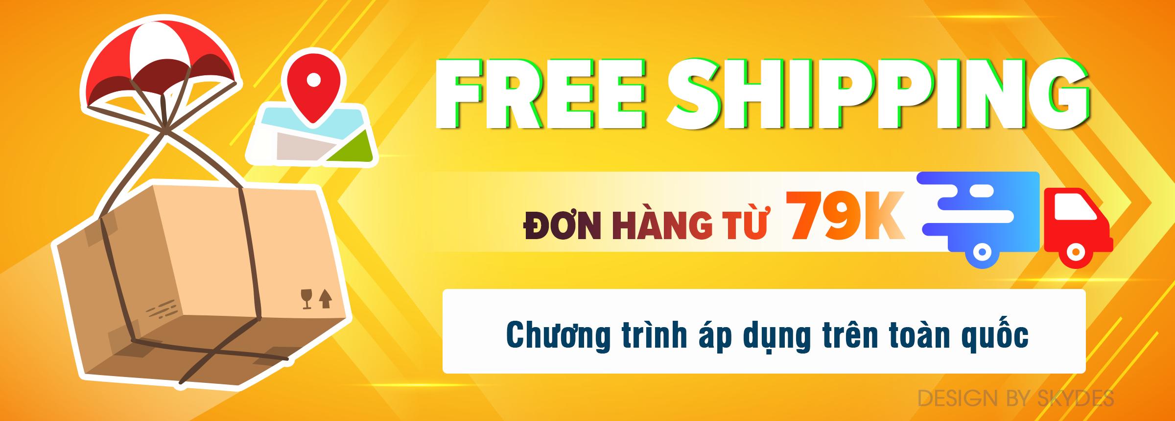 [HCM]Ốp lưng nhựa dẻo dành cho iPhone 6S Plus in hình Zuka Đại Phú Ông