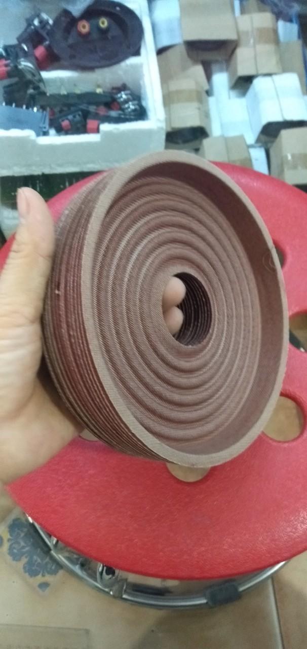 Nhện loa phi 150 cao