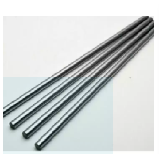 Combo 2 Thanh Trượt Tròn Phi 20 dài 90cm