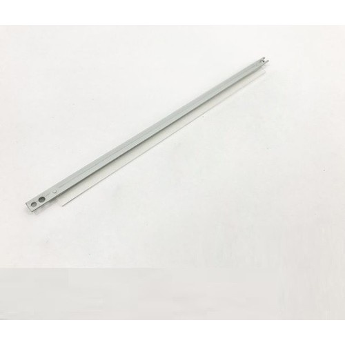 Gạt từ-gạt nhỏ 35A/85A,78A,79A, 83A, 48A
