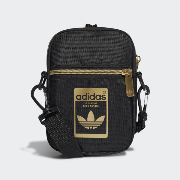 Túi đeo chéo das mini festival bag gf3199