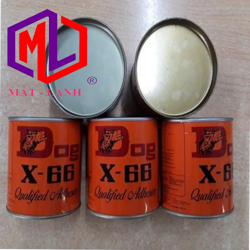 [HCM]keo gián ron tủ lạnh