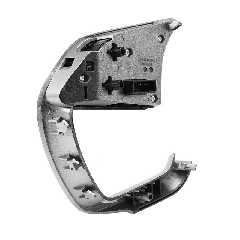 For Hyundai Cruise Creta 2021 Multi-Function Steering Wheel Button Switch Cruise Control Switch 96720-BV110