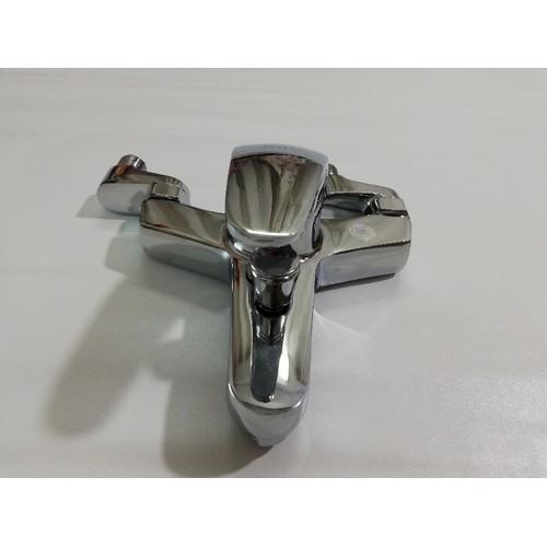 Củ Sen Nóng Lanh Giá rẻ