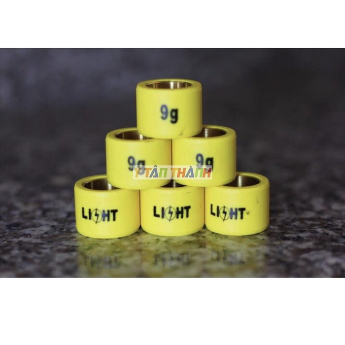 Bi nồi độ 9g yamaha