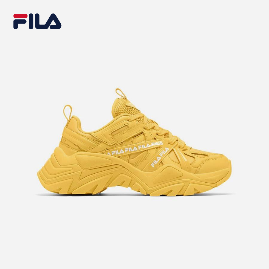 Fila giày sneaker nữ electrove 2 - 5rm02344-700