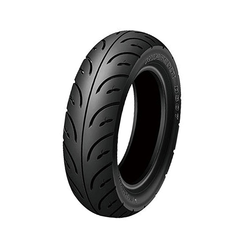Dunlop D307 8090-16 M/C 43P TL