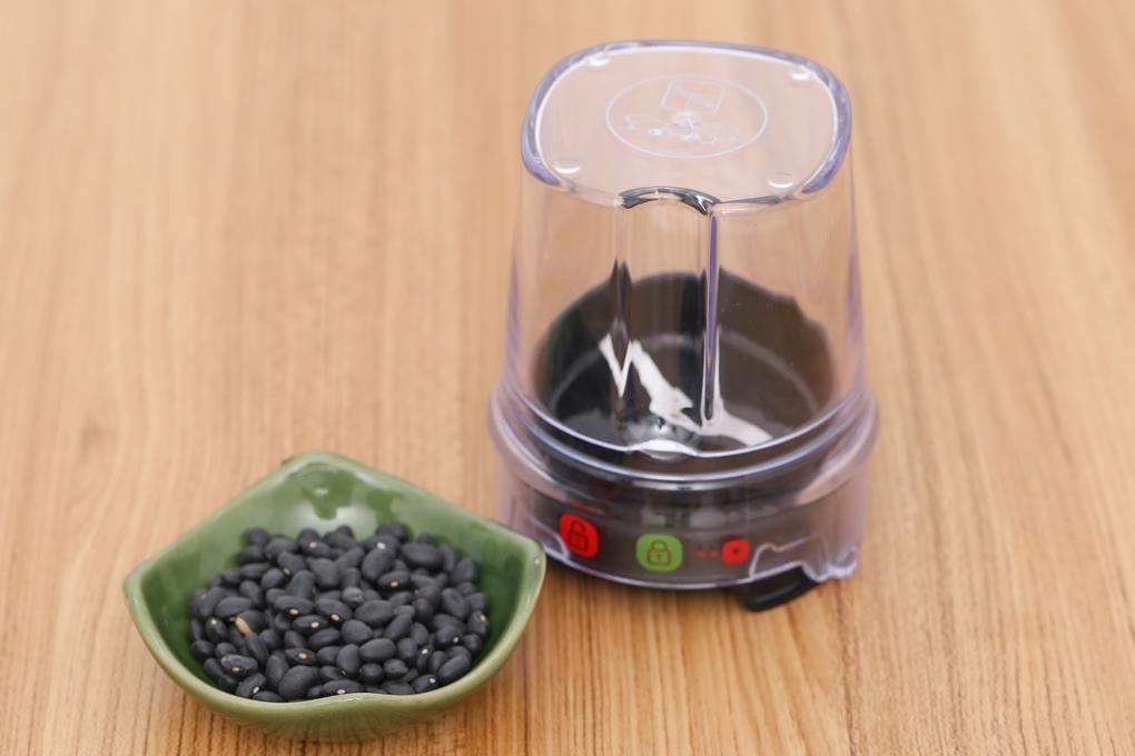 Máy xay sinh tố Tefal BL309166