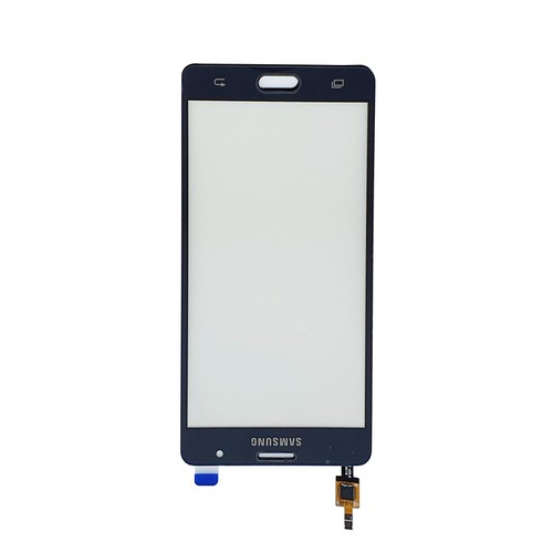 Cảm ứng Samsung ON 7