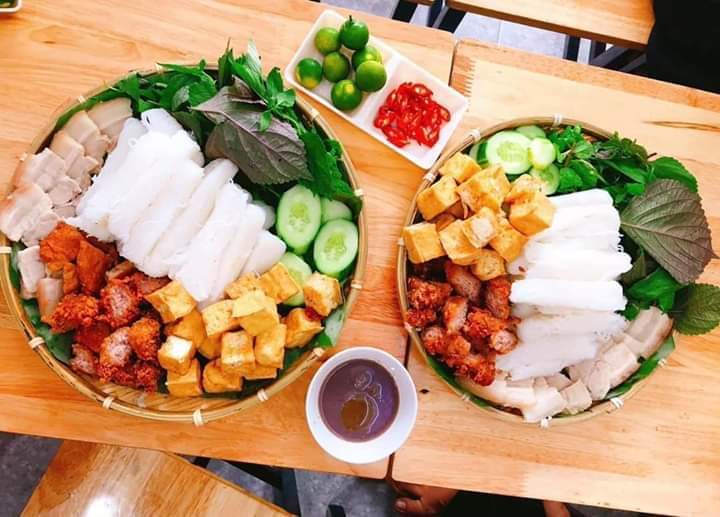 Combo 5 chai Mắm tôm đặc sản Ba Làng - Thanh Hoá (400gr)