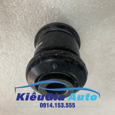Cao su càng a nhỏ ford focus 2004-2011