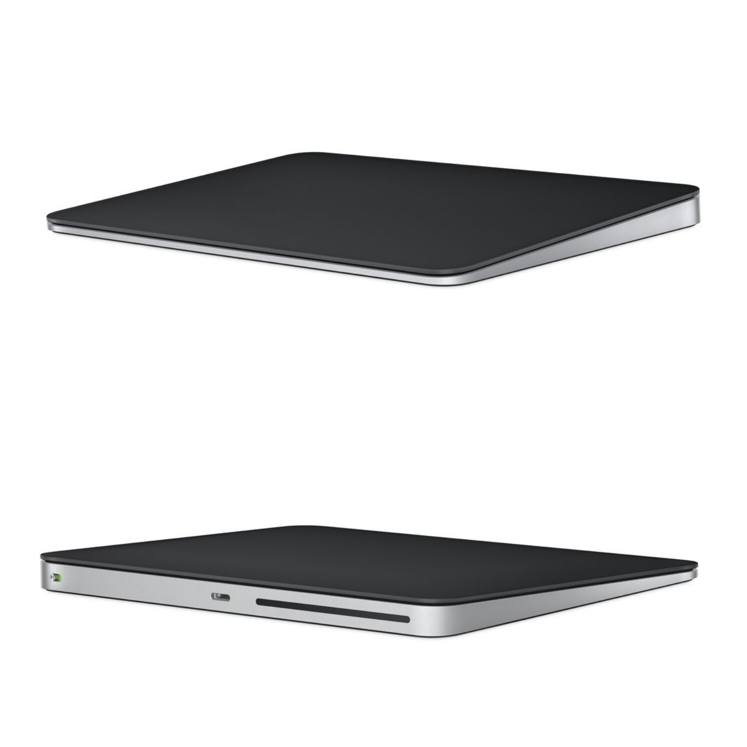 APPLE MAGIC TRACKPAD 3 BLACK MULTI 2021 - NGUYÊN SEAL BOX
