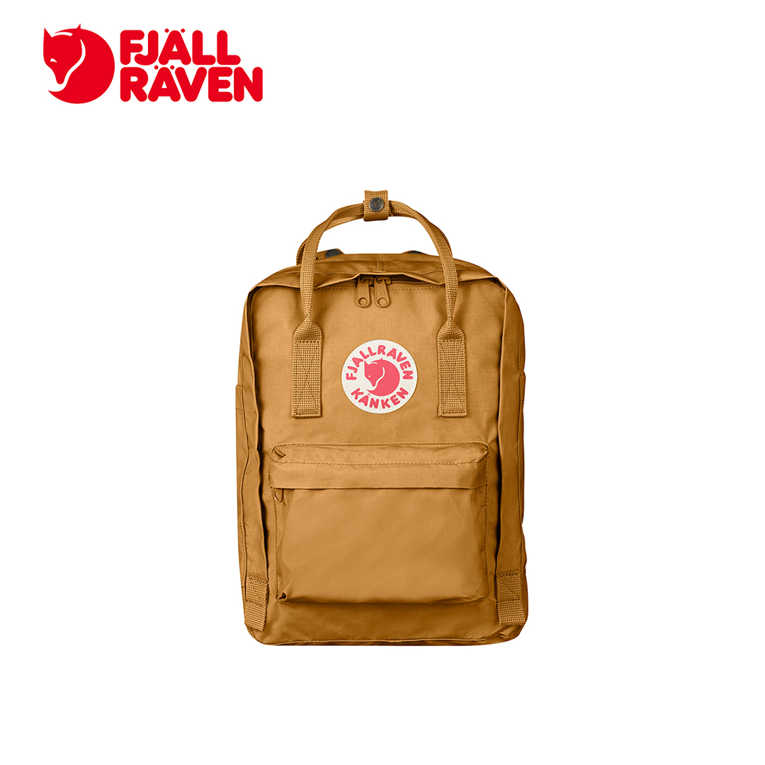 black pink drawstring bag