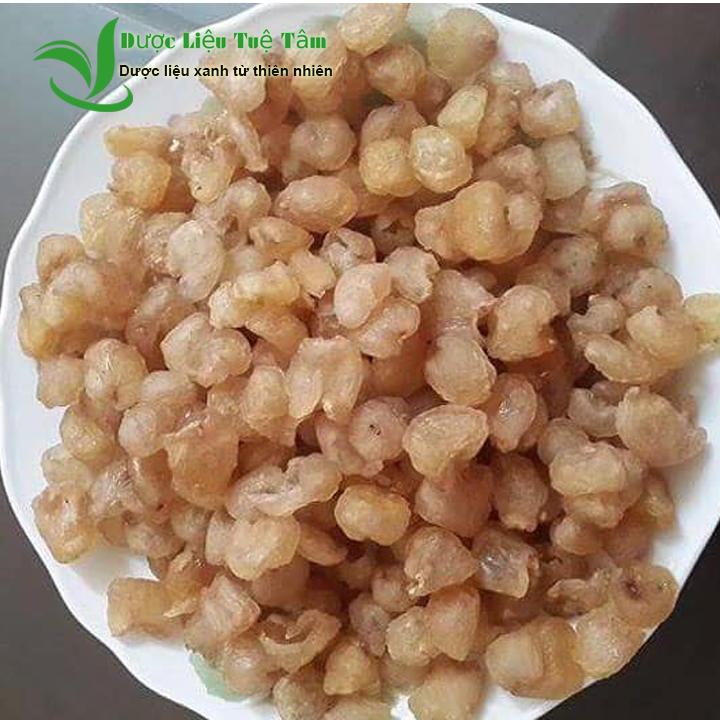 [HCM]1kg Long nhãn - Nhãn nhục cao cấp