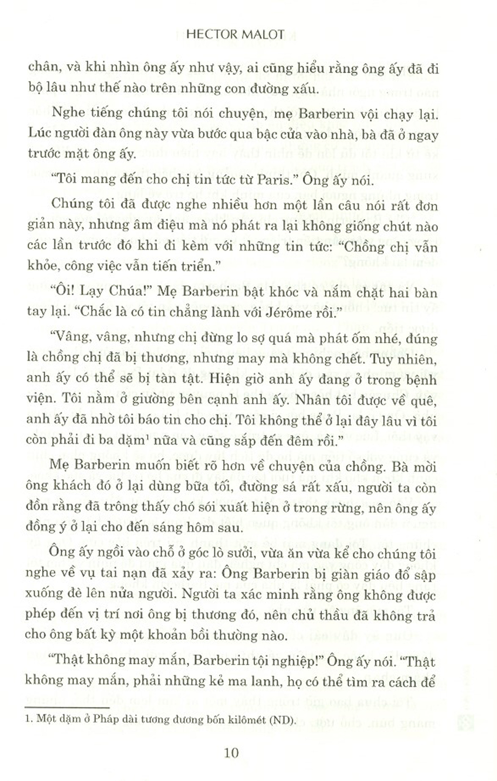 Không Gia Đình