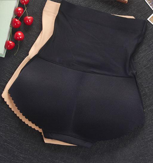 QUẦN ĐỘN MÔNG GEN BỤNG 189