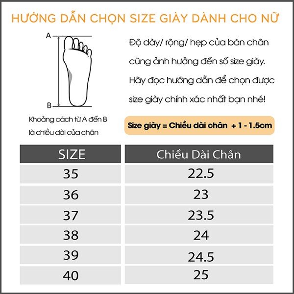 [FREESHIP EXTRA] SANDAL XĂNG ĐAN ĐẾ BẰNG XUẤT XỊN [ BH 3 THÁNG]