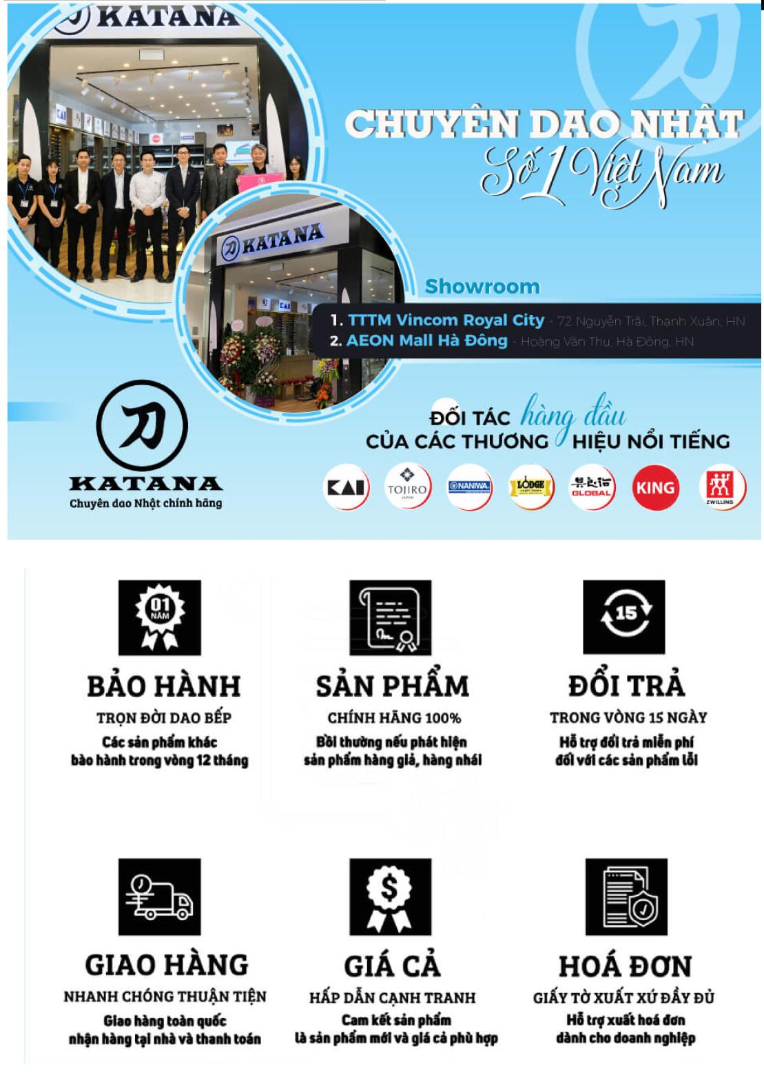 Đá mài tinh Naniwa #3000 ( cỡ lớn) - NAV 3000
