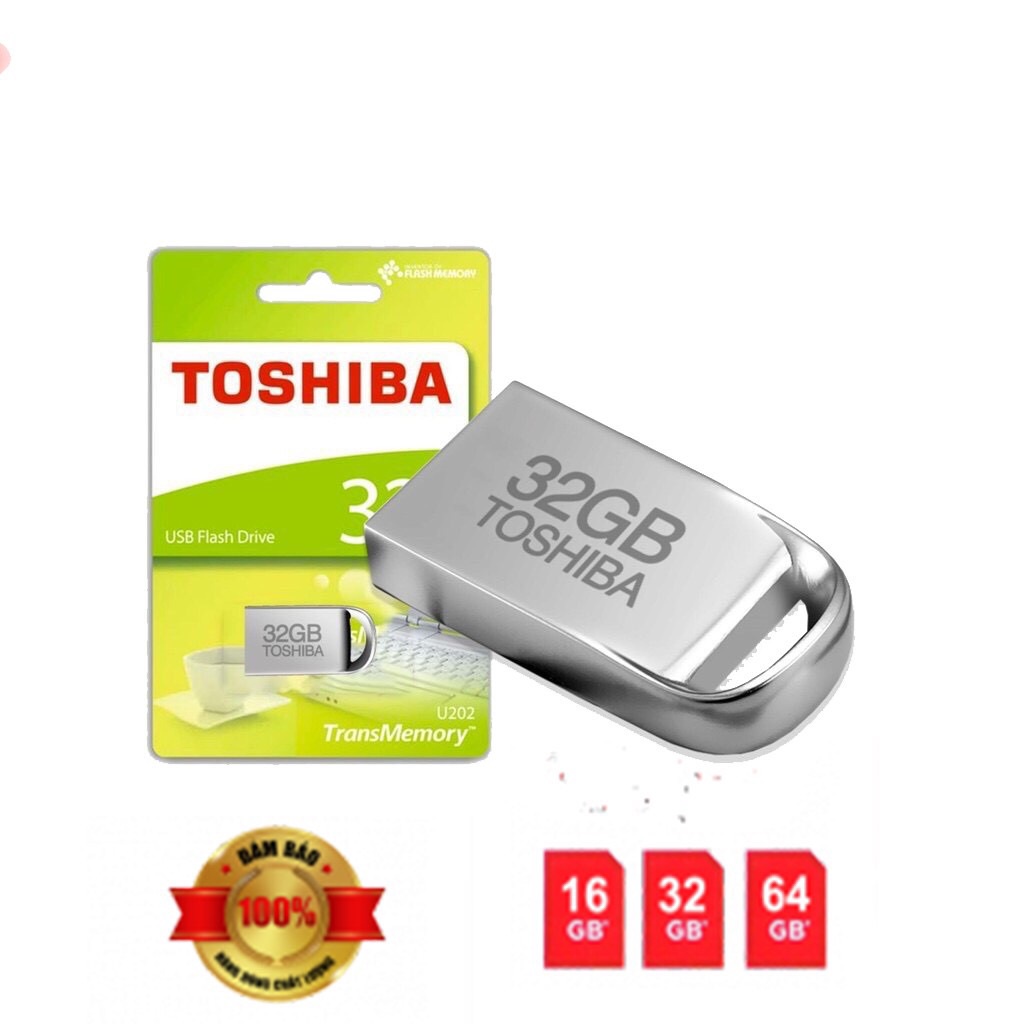 USB Nghe nhạc cho Ô TÔ