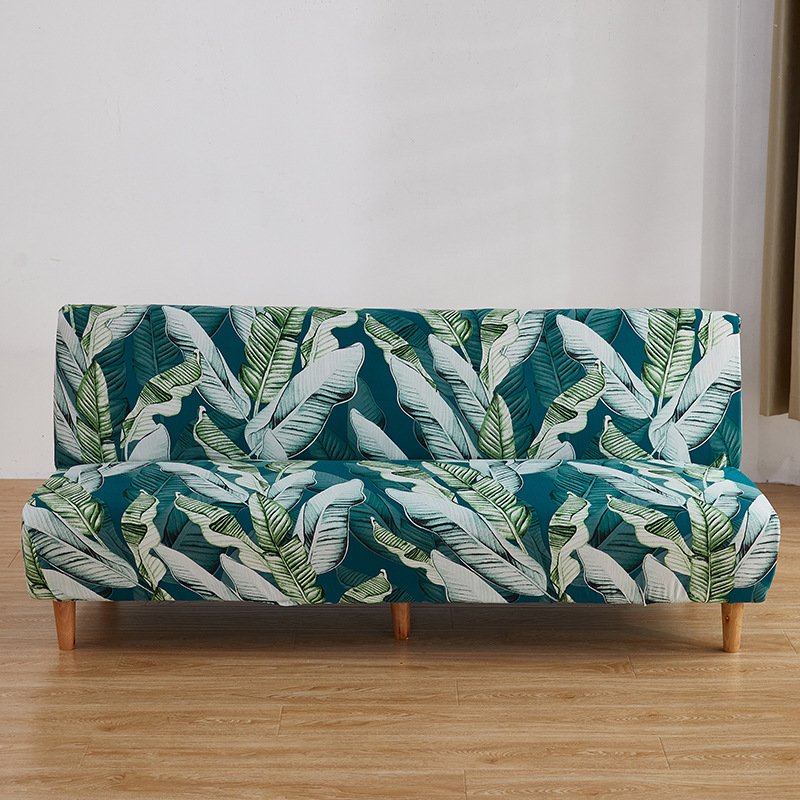 Drap bọc ghế sofa giường đa năng
