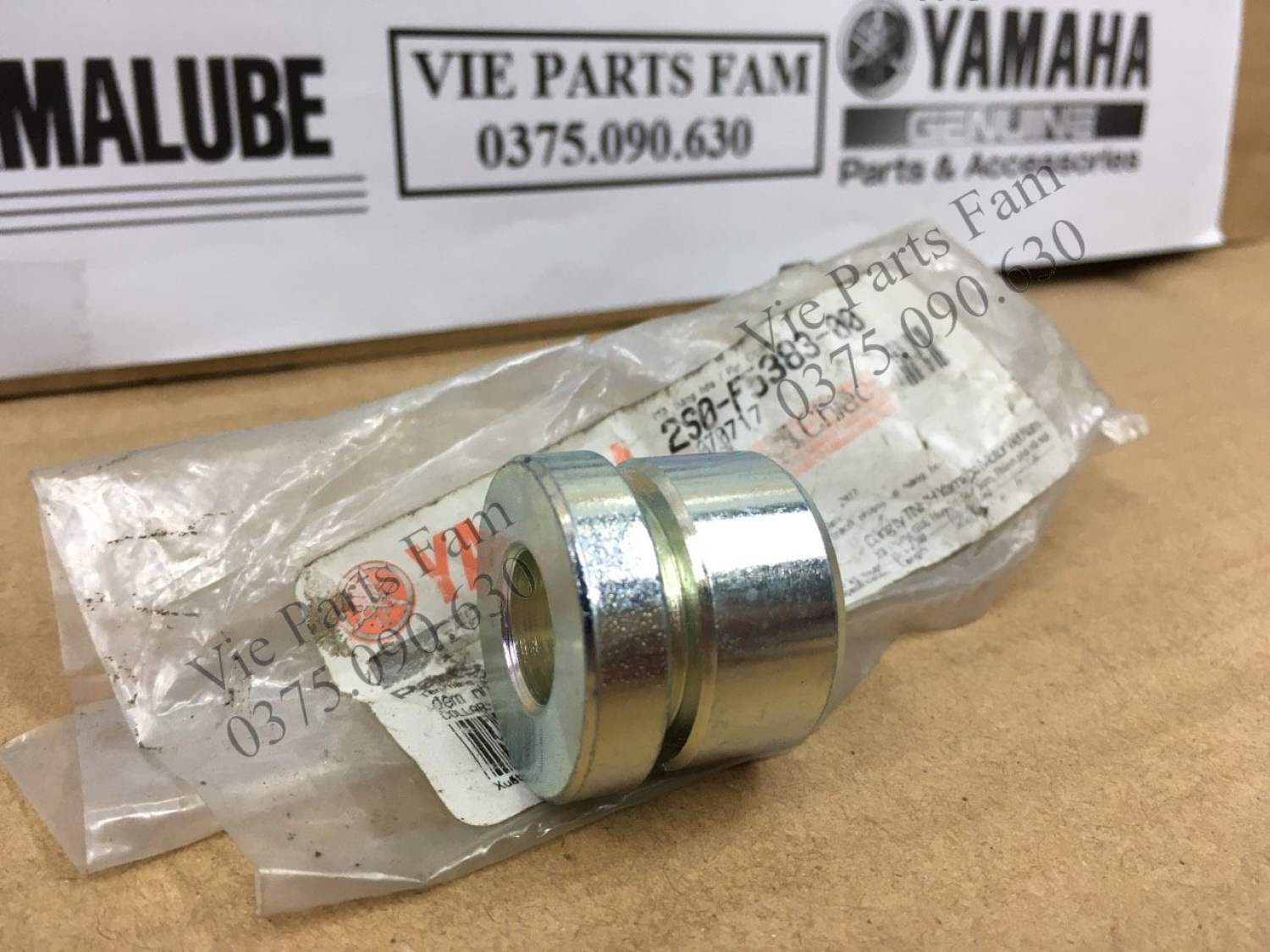 Cục canh bánh sau jupiter v, jupiter mx, jupiter gravita, jupiter fi , hàng din yamaha mới 100%