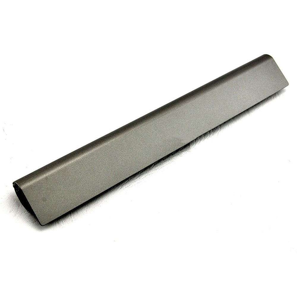 Pin Laptop Lenovo Ideapad S410p