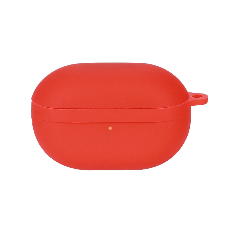 Case Ốp Silicone Soundpeats Opera 03