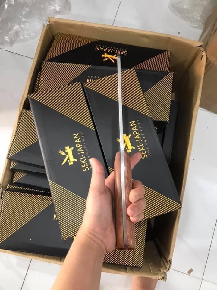 dao chat seki nhạt bản