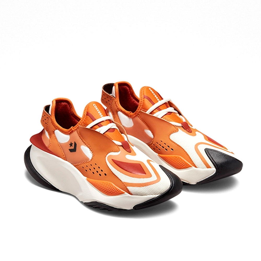 Giày Converse Aeon Active Cx Future Comfort A00827C