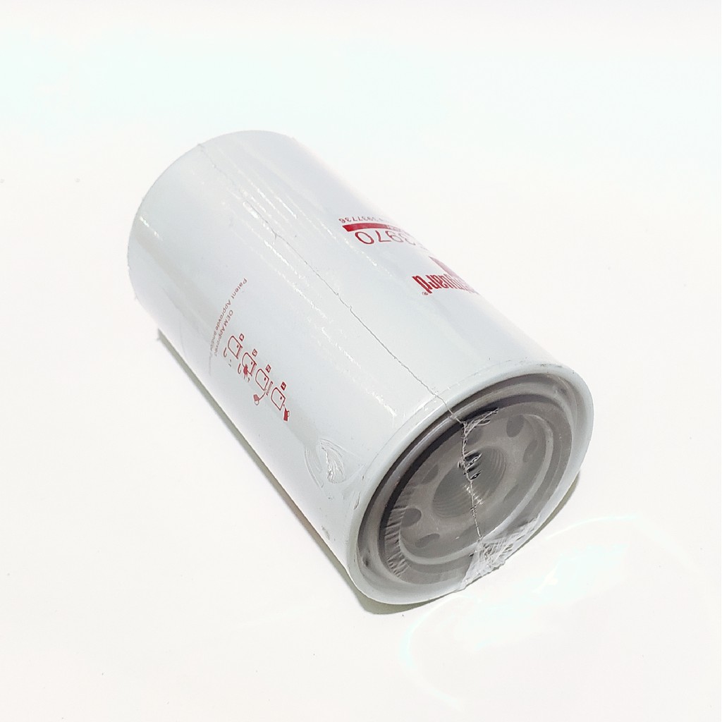 Lọc dầu máy Fleetguard LF3970