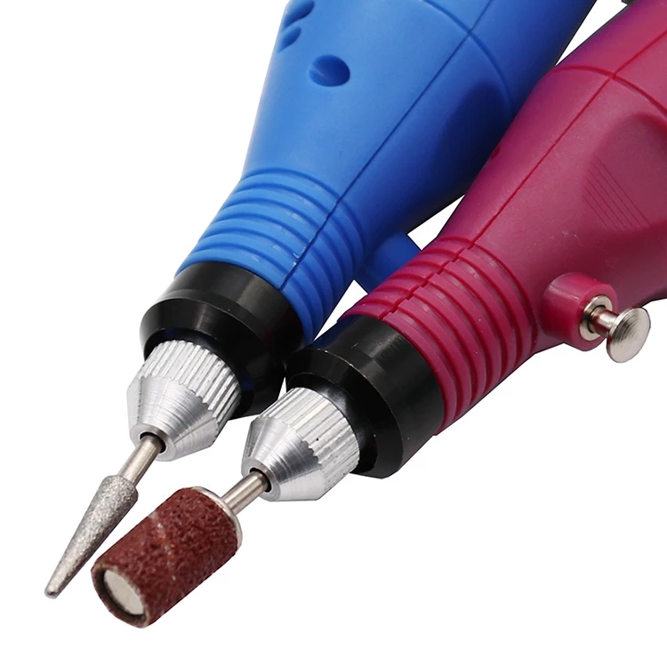 [HCM]Máy mài đánh bóng cầm tay mini
