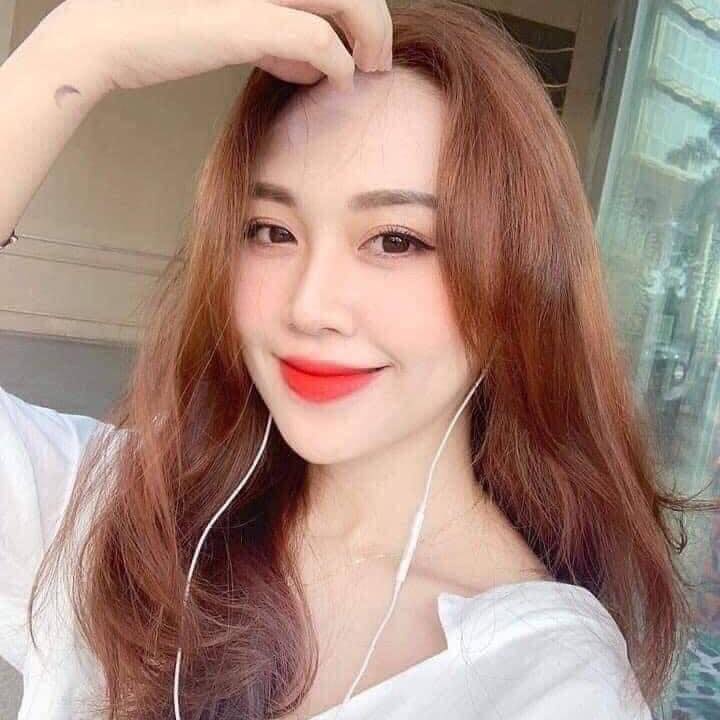 Son Shu Uemura màu 570