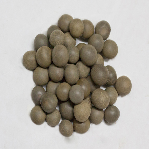 [Hàng mới về] Hạt móc mèo 500g - Tấn Phát - Hàng sạch chuyên dùng để sắc nước và pha trà cực kỳ hiệu quả