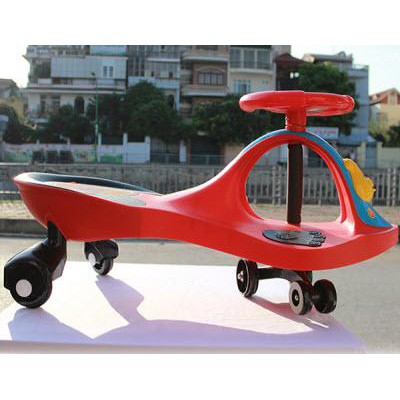 Xe Lắc Cao Cấp hàng Việt Nam (Có Nhạc)
