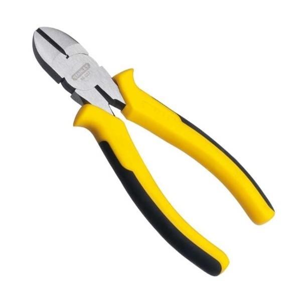 Kềm Cắt 6In-150Mm Stanley STHT84027-8