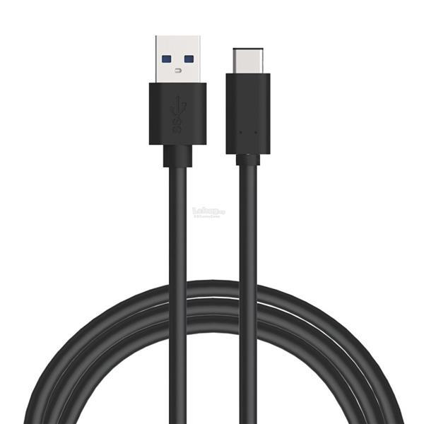 CÁP USB TYPE C NINTENDO SWITCH dây sạc tay cầm Pro Nintendo Switch