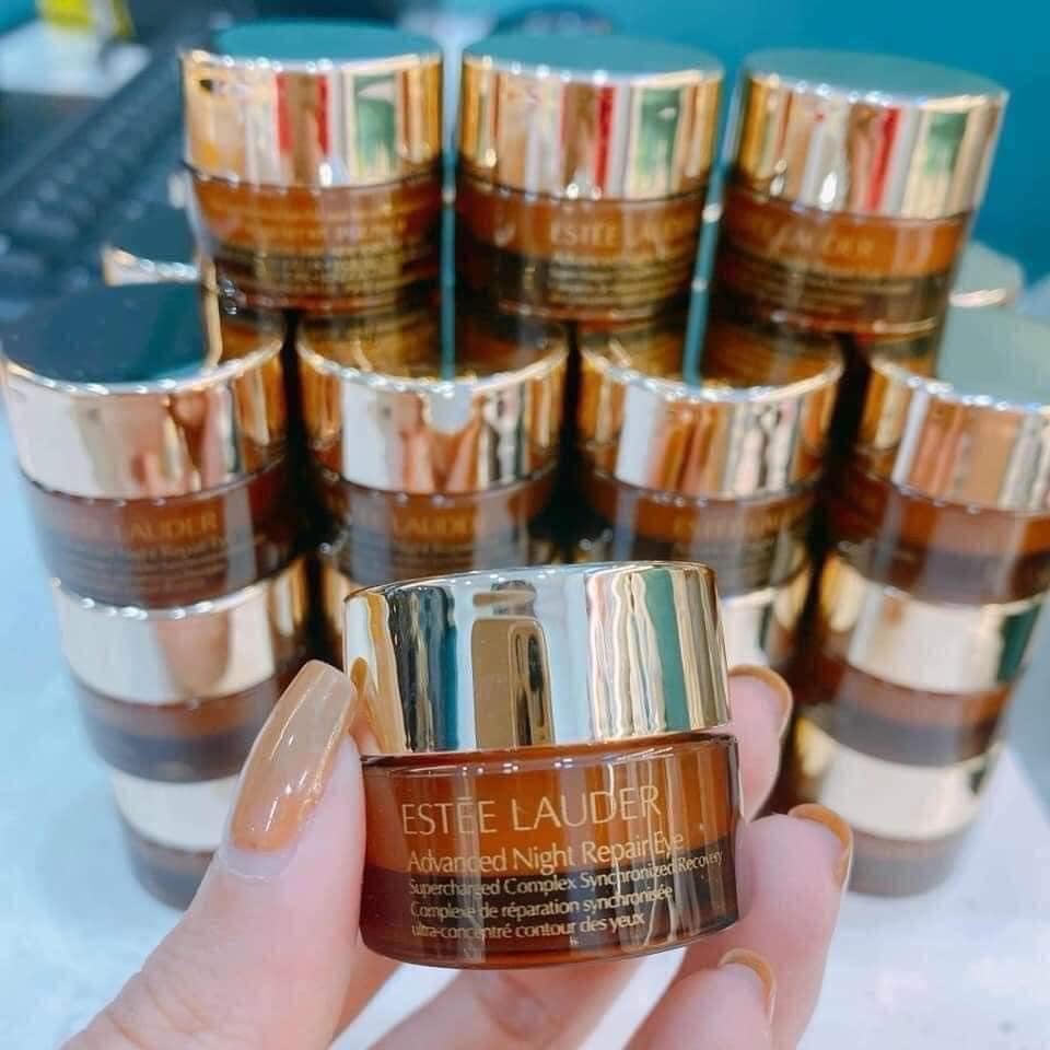 Kem dưỡng mắt 5ml