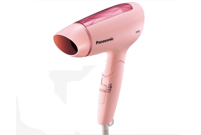 Máy sấy tóc 1800W Panasonic EH-ND30-P645