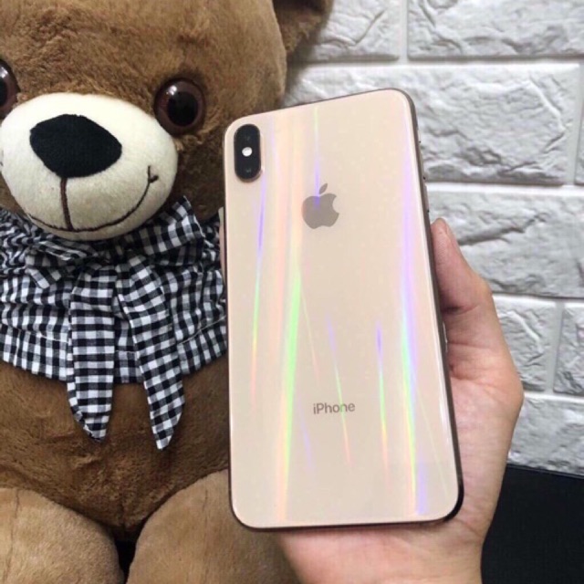 MIẾNG DÁN PPF, PDF CHO IPHONE CHỐNG CHẦY CHỐNG RƠI HÀNG MỸ CAO CẤP