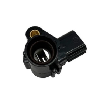 Cảm biến bướm ga (TPS) Vario 150/Click 150