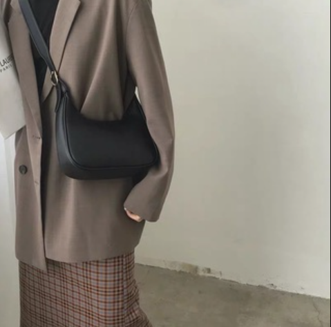 Túi Đeo Chéo hottrend chất da cực xinh