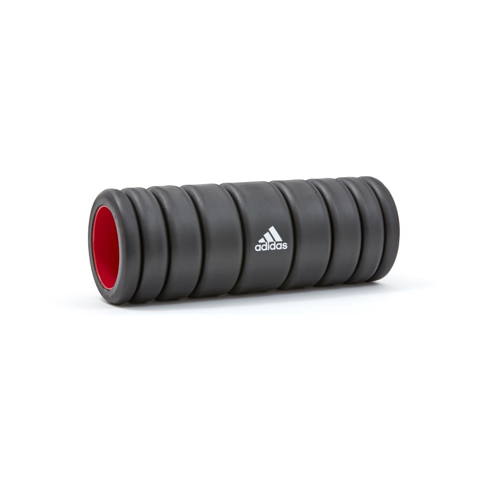 [HCM]Con lăn phục hồi cơ bắp  ADIDAS Foam Roller - ADAC-11501