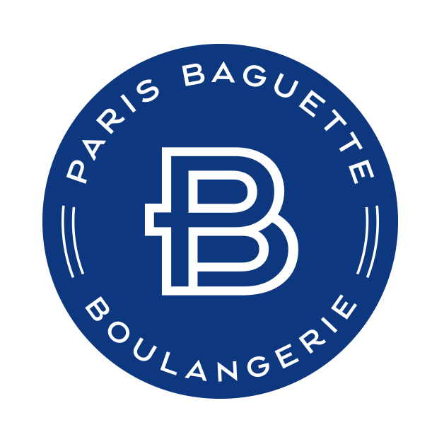 [Paris Baguette | UrBox] Evoucher mệnh giá 50,000đ