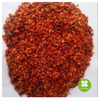 Hạt dành dành (gói 1kg) - DTX132