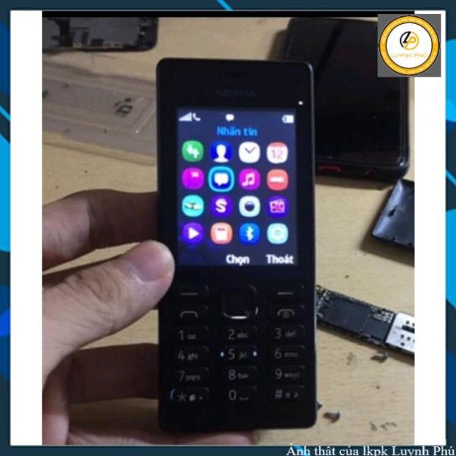 Màn hình nokia 216 nokia 150 linh kiện bao test