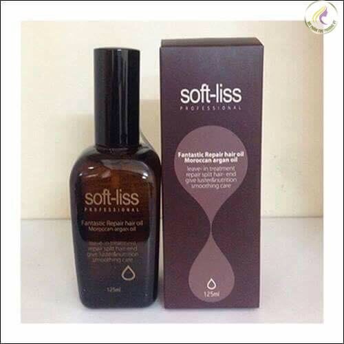 Serum dưỡng Tóc Cao Cấp AURANE