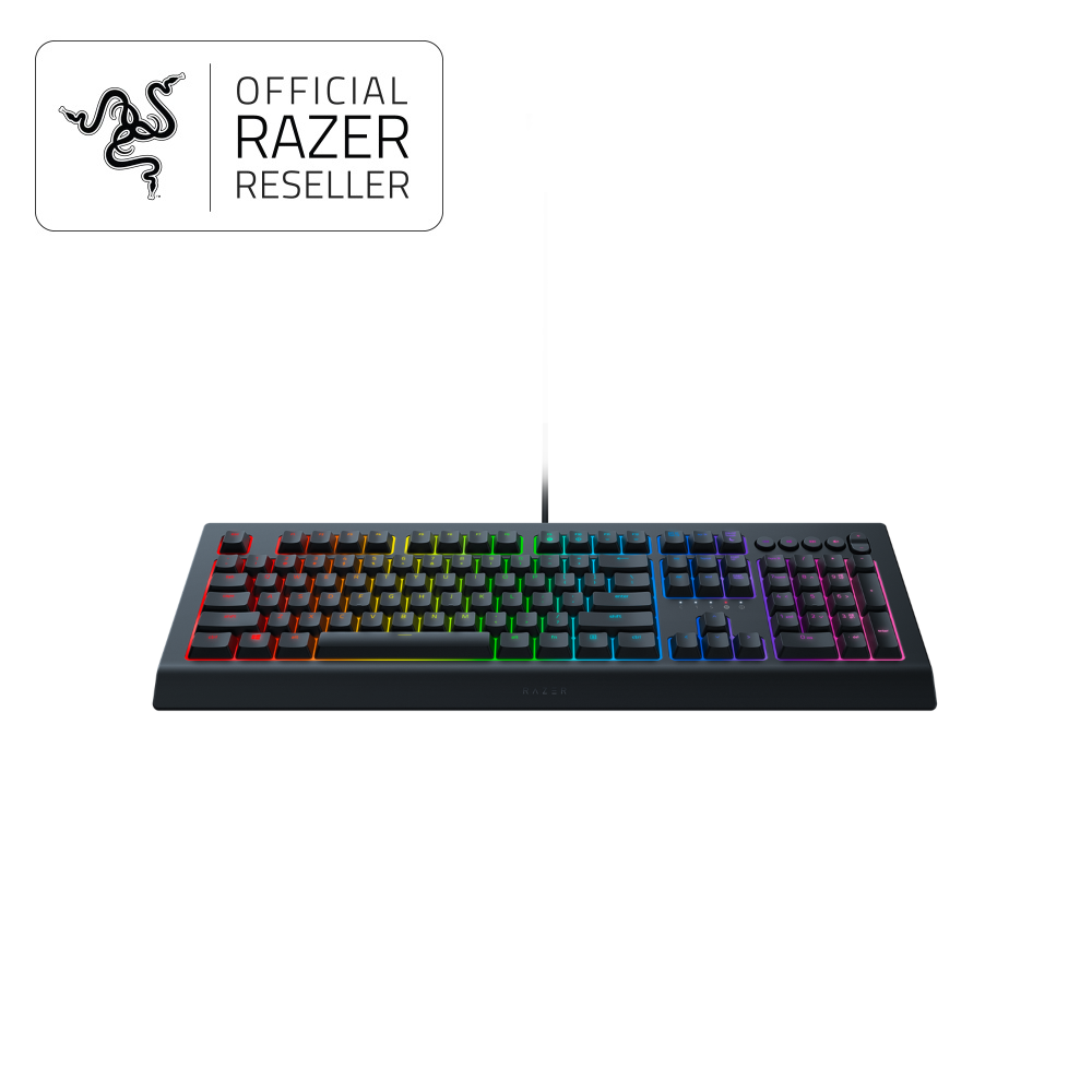 Bàn phím cơ Razer Cynosa V2